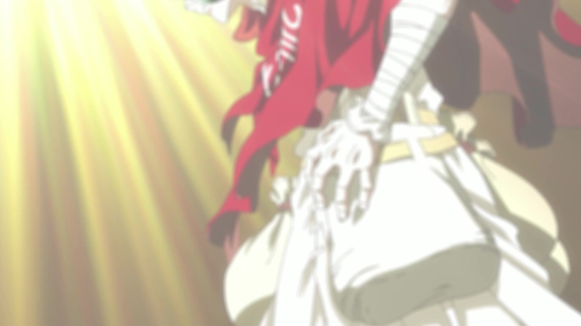Dr Stone S4 - 25 - 53 Comp 1-10x-RIFE-RIFE4.6-239.8fps.mp4